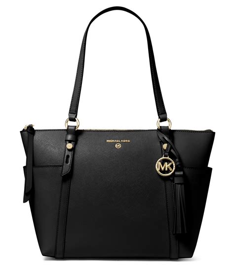 bolso michael kors rebajas|michael kors bolsas precios.